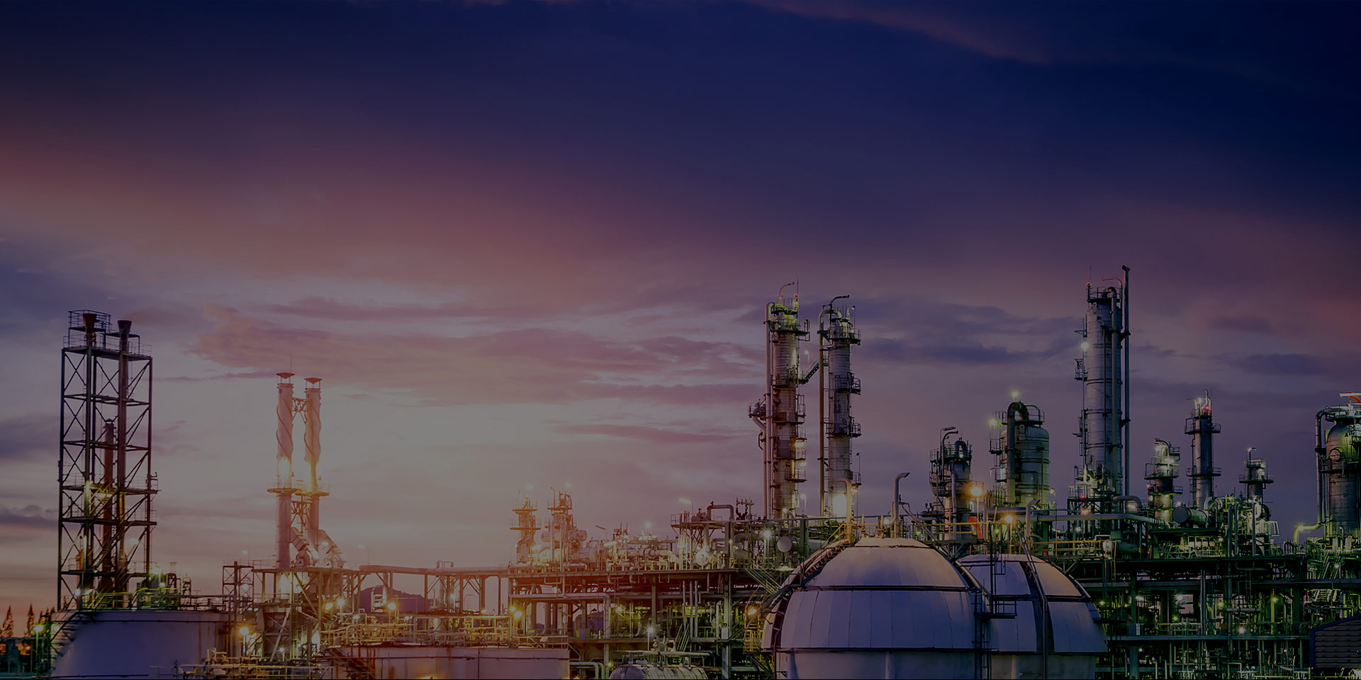 常州智杰機械設備有限公司